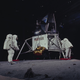 Illustration for article titled Heres How the Apollo Team Trained for Their Historic Space Missions